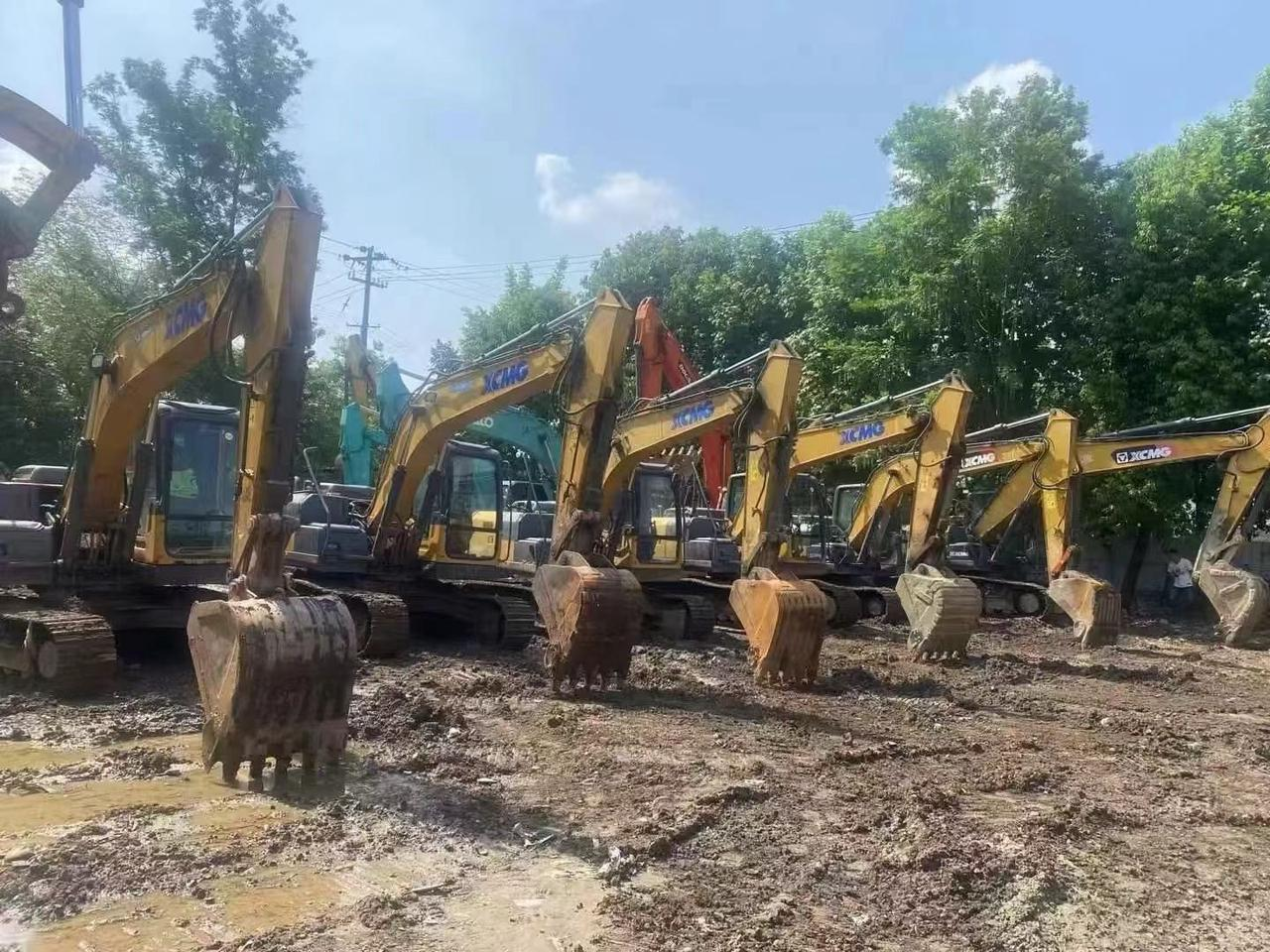 图片[3]云创网-专注分享网络创业落地实操课程 – 全网首发_高质量项目输出云创网