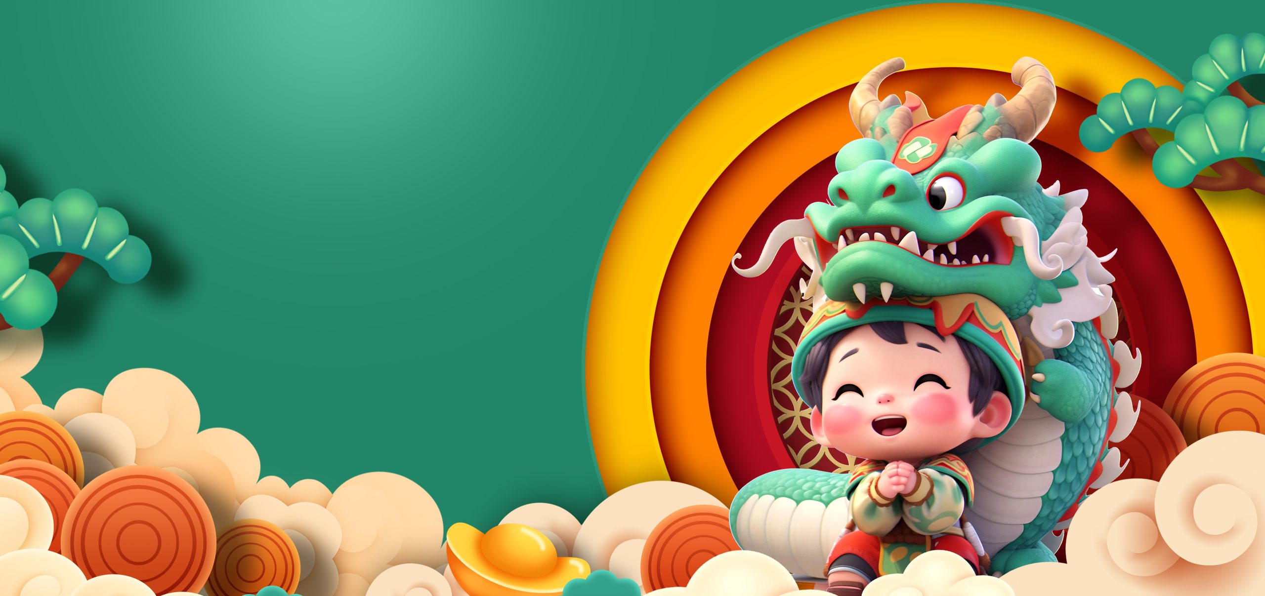 APP下载更方便免去进浏览器烦恼-鑫趣淘