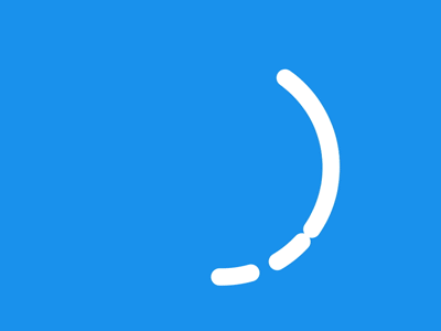 每日精选资源分享2024-07-24-鑫梵淘