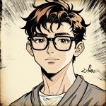 鑫梵淘-木子的头像-鑫梵淘