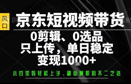 你出账号，我来运营，保底日入1k+，开启躺賺模式【揭秘】-鑫梵淘