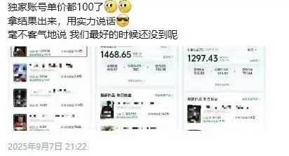 图片[3]-交通事故分析案例短视频创作，剪辑技巧、文案模板、配音教学，快速起号，轻松月入2w+-鑫梵淘