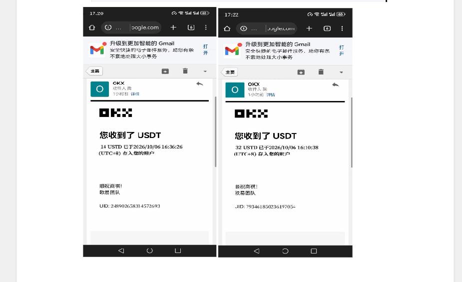 图片[4]-外面收费8000的myupload视频挂机撸美金项目，单日收益20-50美金+工作室可批量搞【挂机脚本+详细-鑫梵淘