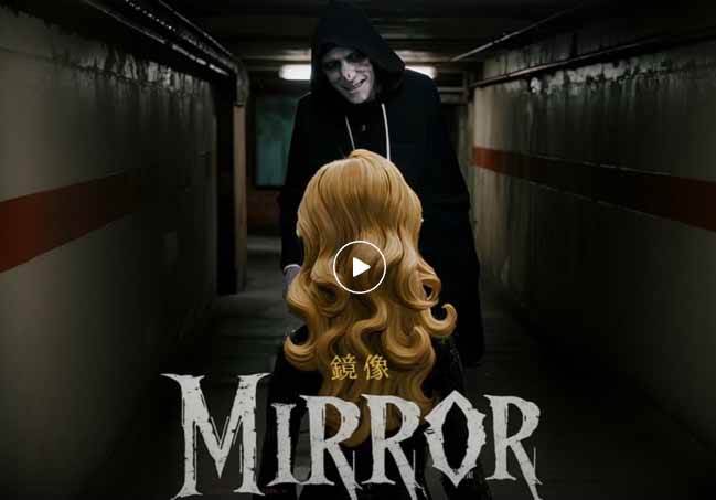 图片[3]-《镜像》AI动画高阶课：全网爆火短片复刻，音频驱动+分镜+特效叠加技法-鑫梵淘