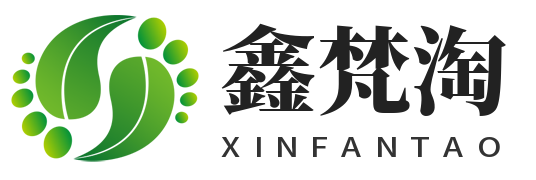 鑫梵淘_分享创业资讯_福源创业网,中创网,冒泡创业网,中赚网论坛_鑫梵淘分享网