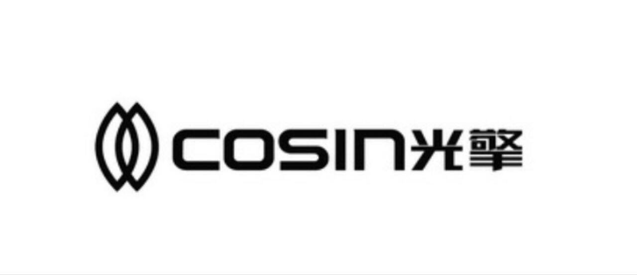 光擎公益内核1.0.0 对接和平最新版本-鑫梵淘