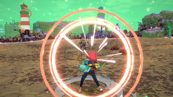 《辛特堡传说 Dungeons of Hinterberg》中文版-鑫梵淘