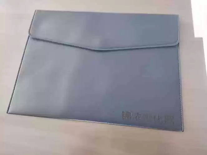 图片[1]-海外美金AI掘金项目，200U可入门槛，一天一单即可，每天1000-2000很轻松！-鑫梵淘