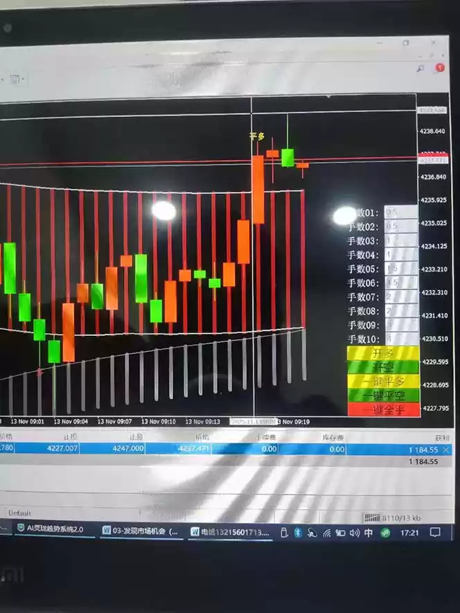 图片[8]-海外美金AI掘金项目，200U可入门槛，一天一单即可，每天1000-2000很轻松！-鑫梵淘