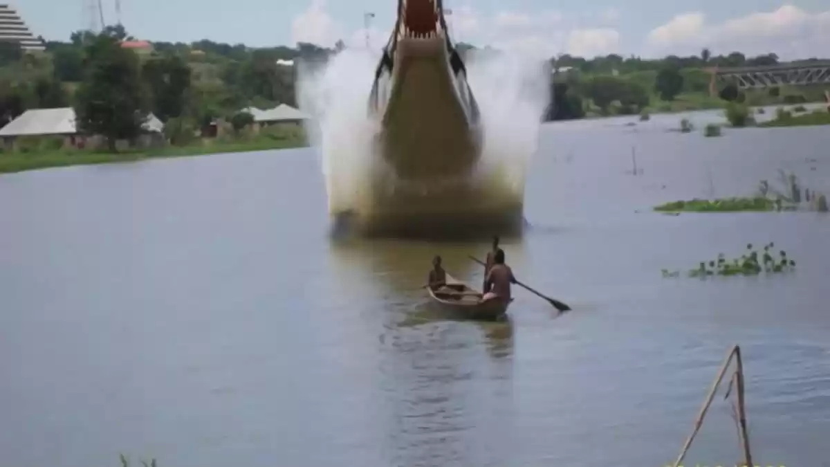 图片[6]-AI电影制作终极指南：从创意到成片，系统掌握智能影视全流程实战课(中英字幕-鑫梵淘