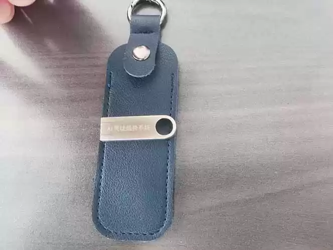 图片[2]-海外美金AI掘金项目，200U可入门槛，一天一单即可，每天1000-2000很轻松！-鑫梵淘