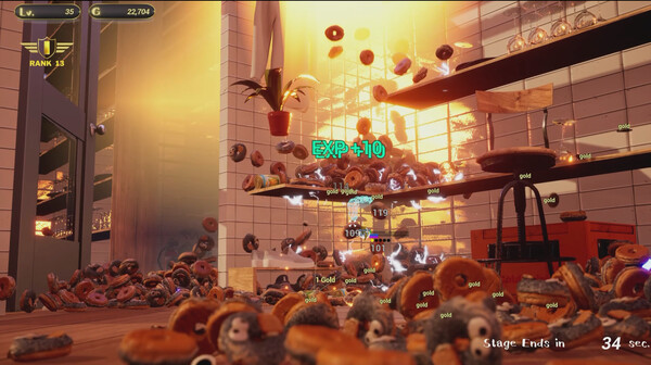 《弹射指2 Decopins2》英文版-鑫梵淘