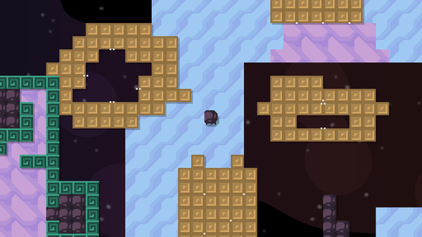 《线艺 Linelith》英文版 v8829708-鑫梵淘