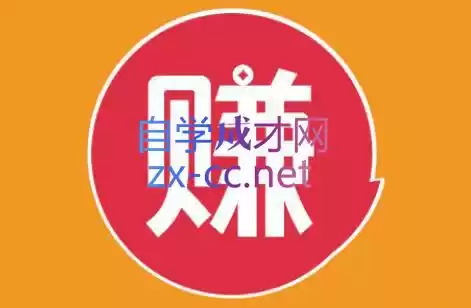 小淘项目组网赚永久会员(更新2026)-鑫梵淘