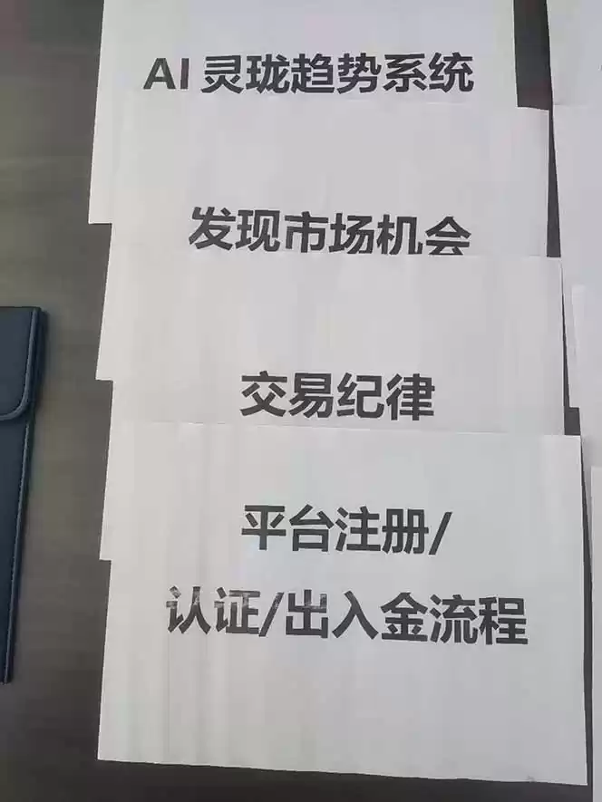 图片[3]-海外美金AI掘金项目，200U可入门槛，一天一单即可，每天1000-2000很轻松！-鑫梵淘