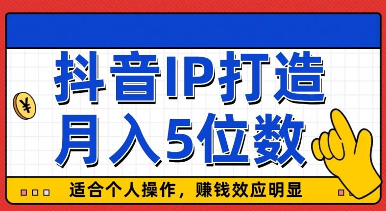 外面收费599抖音蓝海项目，0基础小白可操作，暴力引流涨粉项目，多号复制，月入300-500-鑫梵淘