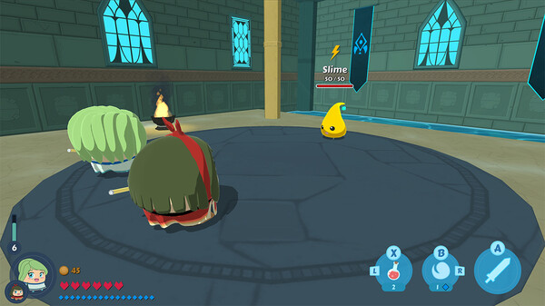 《石诗：永恒的序曲 Shishi : Timeless Prelude》中文版-鑫梵淘