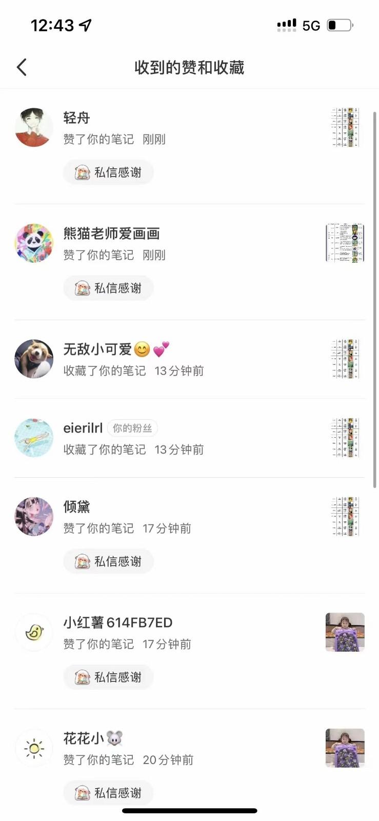 图片[4]-知乎暴力无限关注，小红书克隆Ai改写一发就上热门，附常用工具箱大大提升工作效率-鑫梵淘