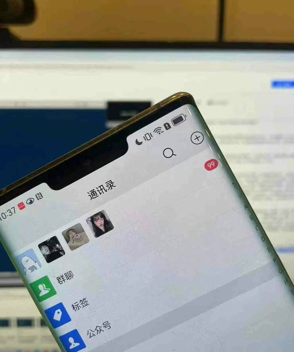 图片[3]-小红书，视频号，抖音主流平台全域引流获客打粉，每天吸引精准目标客户…-鑫梵淘