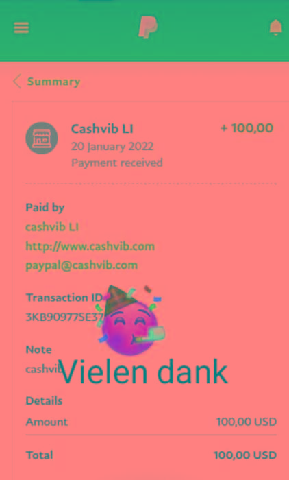 图片[1]-微软谷歌项目3.0，轻松日赚500+美金，操作简单，小白也可轻松入手！-鑫梵淘