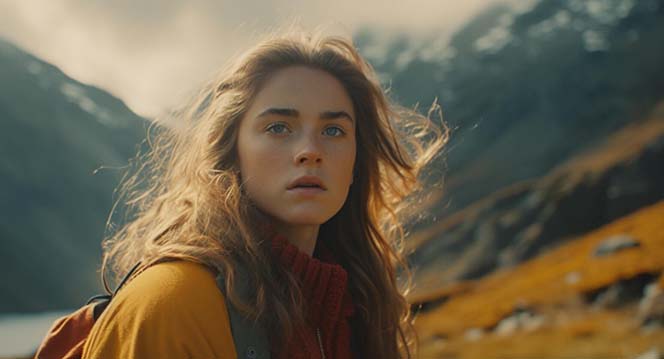 图片[6]-Curious Refuge -全球首个AI人工智能电影制作训练营-中英字幕|1080P|附素材-鑫梵淘