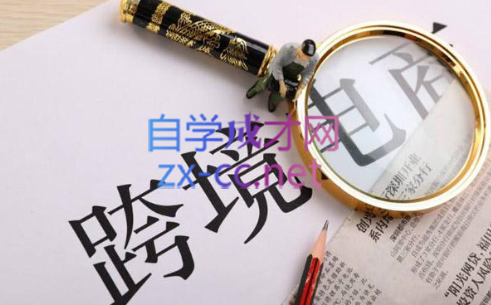 帮课大学VIP会员课程(更新10月)-鑫梵淘