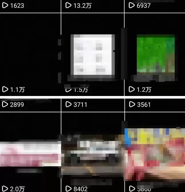 抖音引流创业粉教程,创业粉终于跑通了,私域是永远的王