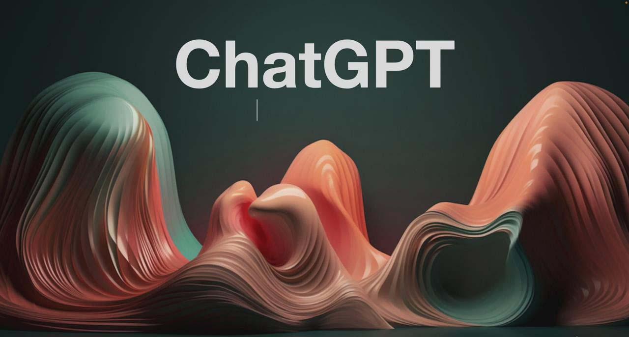 图片[1]-Midjourney, Adobe Firefly AI, ChatGPT 4大型AI人工智能-137节课-中英字幕-鑫梵淘