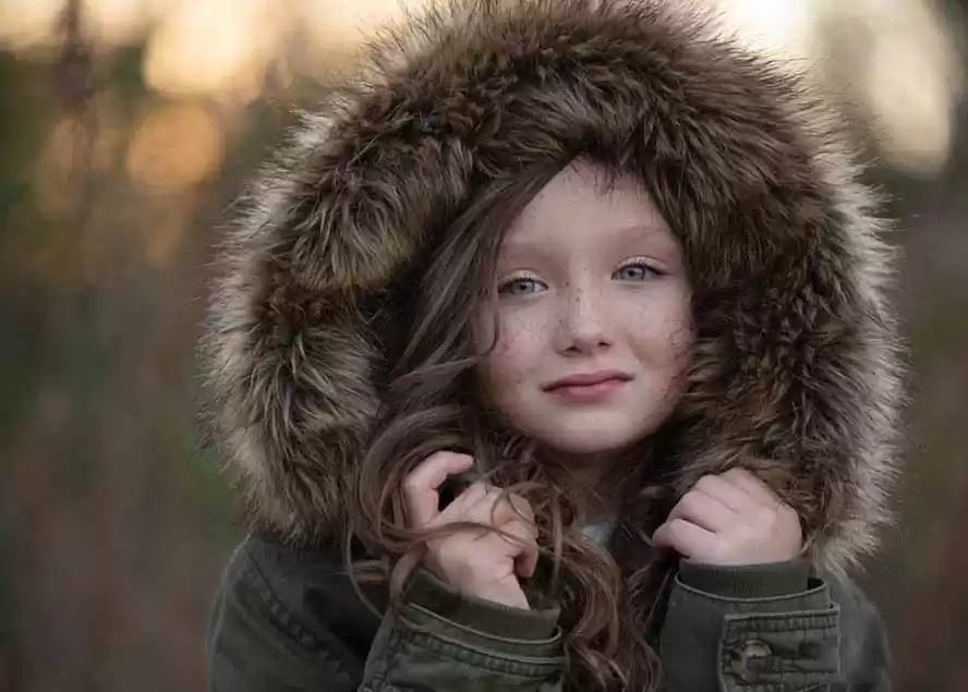 图片[7]-大师级GTG出品-老友记系列AI自适应预设The Friends Preset Collection-鑫梵淘