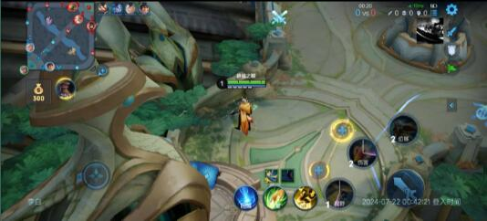 王者荣耀s27稳定内透-鑫梵淘