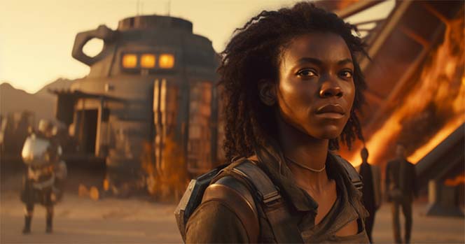 图片[1]-Curious Refuge -全球首个AI人工智能电影制作训练营-中英字幕|1080P|附素材-鑫梵淘