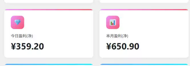 项目拆解:三角洲俱乐部推广玩法,0成本带你如何通过俱乐部賺钱