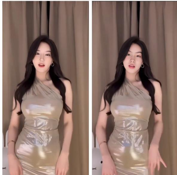 AI换脸最新电脑版，起美女号必备-鑫梵淘