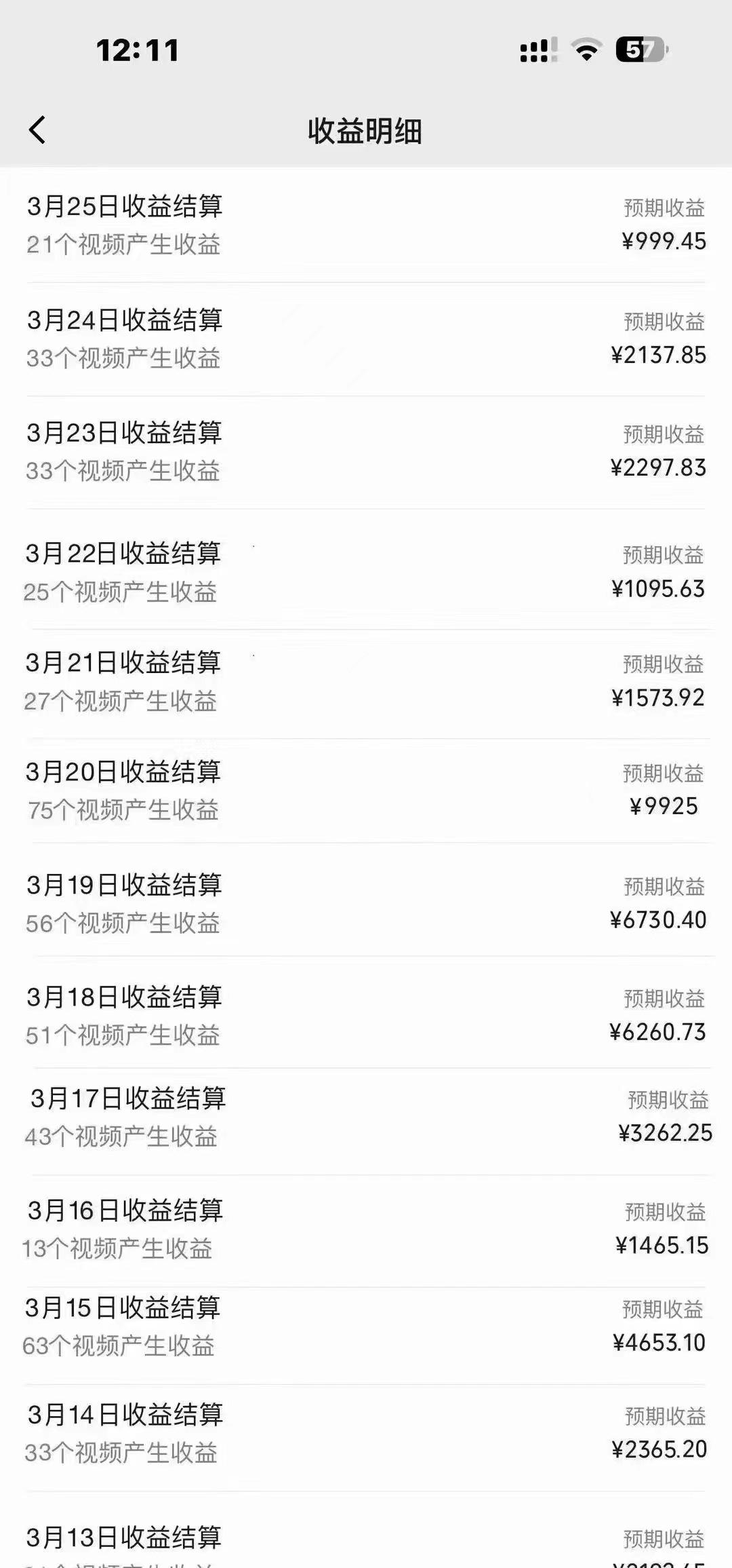 图片[1]-(9638期)单号日入1000+ 用一款软件轻松自动混剪批量生成原创视频 一键全网分发(…-鑫梵淘