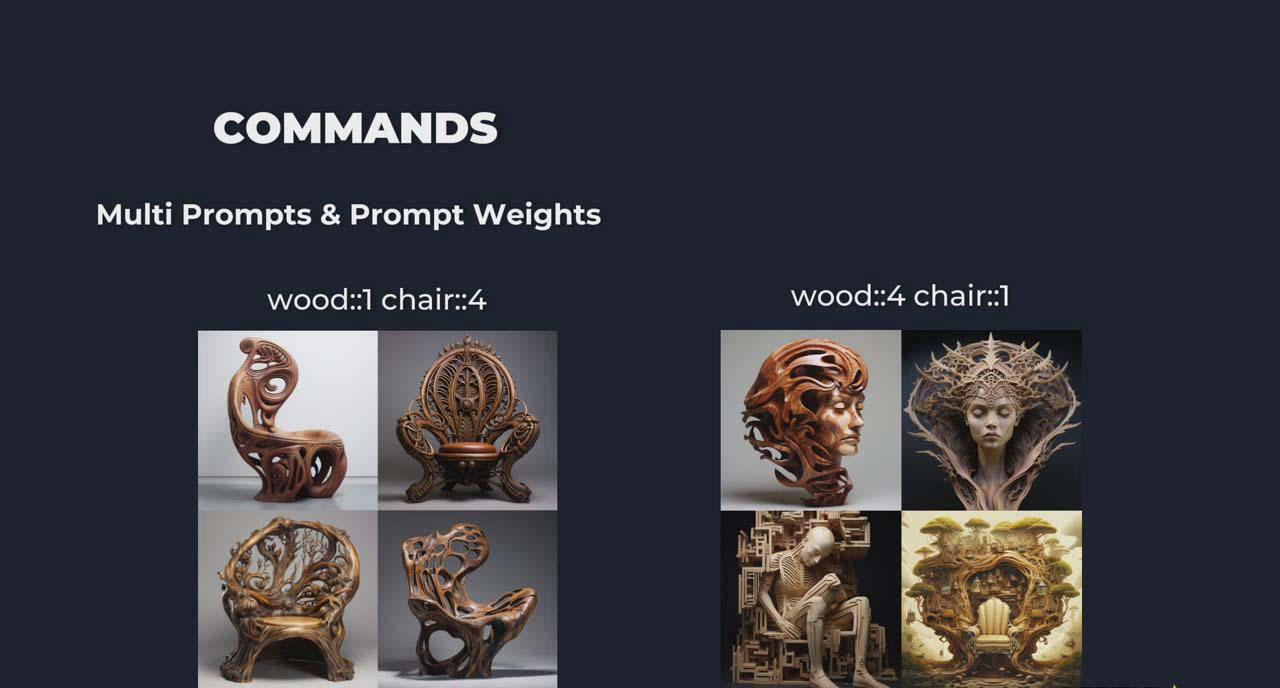 图片[3]-(9296期)Esther Olga Blikhar-基于AI人工智能的室内建筑设计教程-11节课-中英字幕-鑫梵淘