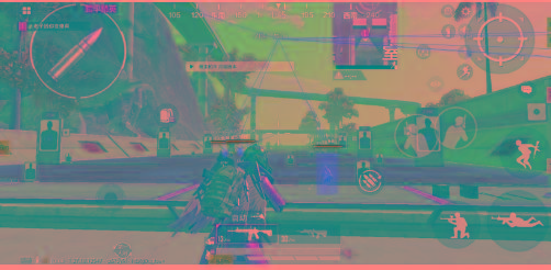 稚末和平公益内核-鑫梵淘